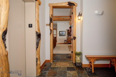 307B Lone Moose Meadows, Big Sky, MT 59716 - photo 5