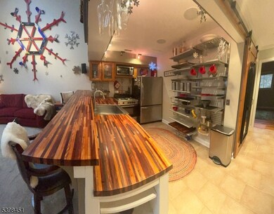 2 Winter Park Dr unit 6, Vernon, NJ 07462 - photo 5