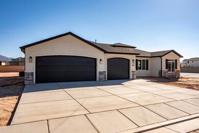 4483 W 275 N, Cedar City, UT 84720 - photo 3