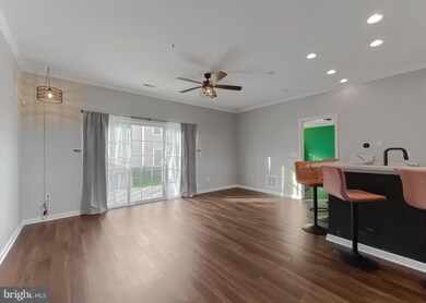 14264 Foxhall Rd, Dowell, MD 20629 - photo 7