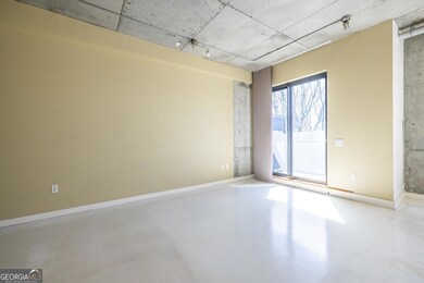 335 W Ponce de Leon Ave unit 506, Decatur, GA 30030 - photo 7