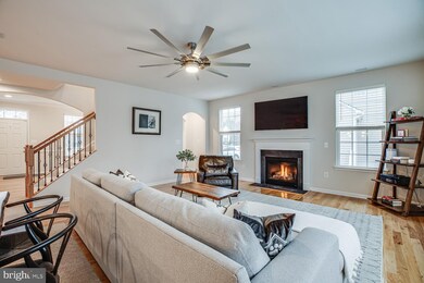 20 White Chapel Ln, Stafford, VA 22554 - photo 4