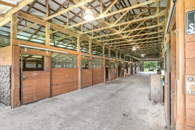 Stables-4