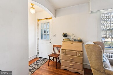 9266 Sharptown Rd, Laurel, DE 19956 - photo 7