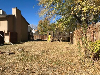 2924 F 1 4 Rd, Grand Junction, CO 81504 - photo 7