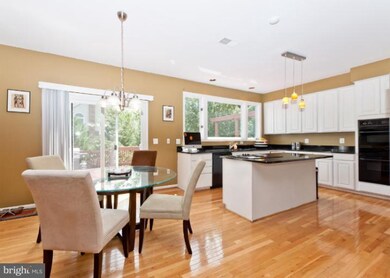 8311 Periwinkle Place, Fairfax Station, VA 22039 - photo 3