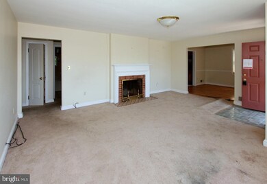 2213 Jameson St, Temple Hills, MD 20748 - photo 5