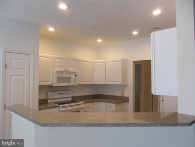 4501 Dunton Terrace unit G, Perry Hall, MD 21128 - photo 2