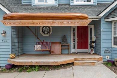 Airpark Shrunk for MLS-4
