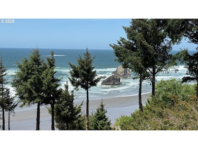 79274 Ray Brown Rd, Arch Cape, OR 97102 - photo 3