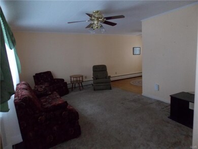513 Lombard St, Tamaqua, PA 18252 - photo 5