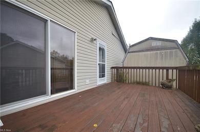 8958 Wood Thrush Dr, Streetsboro, OH 44241 - photo 4