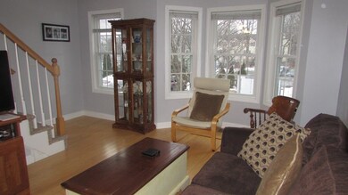 97 Hildreth St unit 9, Lowell, MA 01850 - photo 4