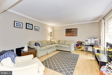 2 Prince Charles Ct, Marlton, NJ 08053 - photo 2