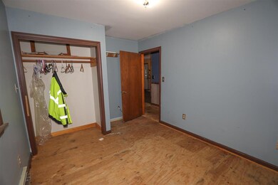 167 1/2 Robinson Rd, Hudson, NH 03051 - photo 7
