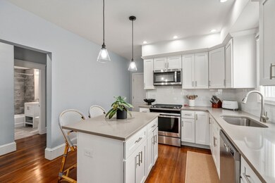 103 Dix St unit 2, Dorchester, MA 02122 - photo 7