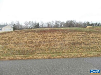 0 Lancaster Ct unit 598200, Louisa, VA 23093 - photo 2