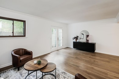 14 Briargate Place unit 4B, Greenville, SC 29615 - photo 3