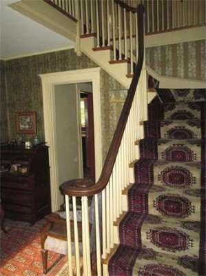 63 Cabot St, Milton, MA 02186 - photo 5