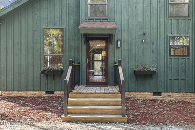 4-web-or-mls-4849 Terry Rd-4