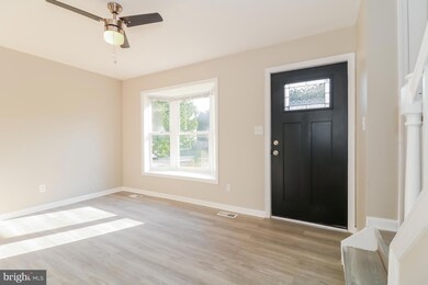 11 Ashkirk Place, Newark, DE 19702 - photo 3