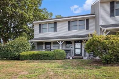 650 Conger St unit 1, South Haven, MI 49090 - photo 2