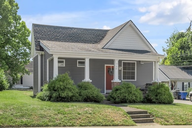 750 Maple Ave, Lexington, KY 40508 - photo 3