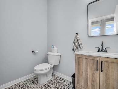 950 N 100 W, Franklin, IN 46131 - photo 7