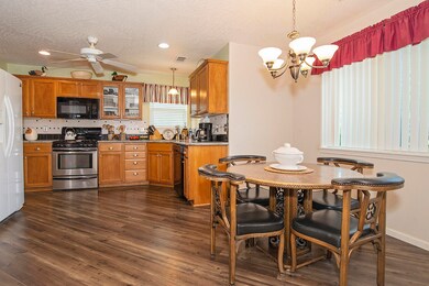 Noel Cir_013 copy