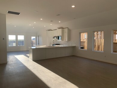 27203 Prairie Blazingstar Way, Hockley, TX 77447 - photo 4