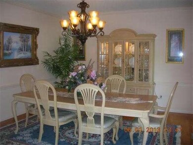 7 Laurel Ln, Wilbraham, MA 01095 - photo 5