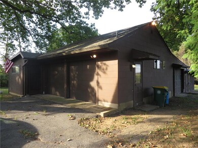 2679 Pennsylvania 100, Allentown, PA 18104 - photo 2