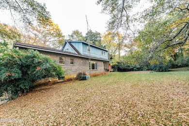 6368 Old Forsyth Rd, Macon, GA 31210 - photo 5