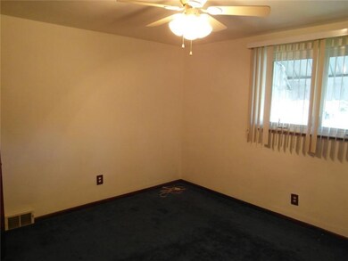 Master Bedroom.