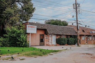 0 SW 43rd St unit Package of 36 units, Oklahoma City, OK 73109 - photo 4