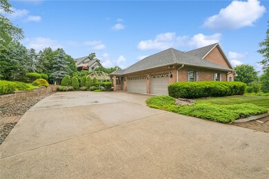 14 Amy Way, Uniontown, PA 15401 - photo 5