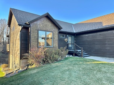 310 Tianna Dr, Walker, MN 56484 - photo 3