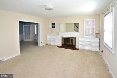 6043 19th Rd N, Arlington, VA 22205 - photo 6