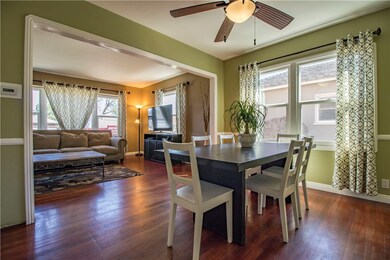 4751 Hayter Ave, Lakewood, CA 90712 - photo 5