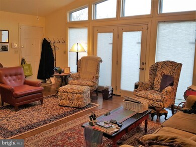 708 Monument Dr, Montross, VA 22520 - photo 7