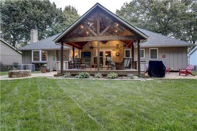 6504 Mastin St, Shawnee, KS 66203 - photo 5