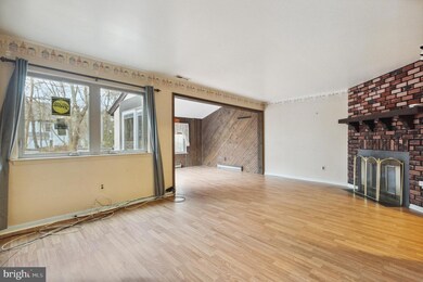123 Five Crown Royal, Marlton, NJ 08053 - photo 2