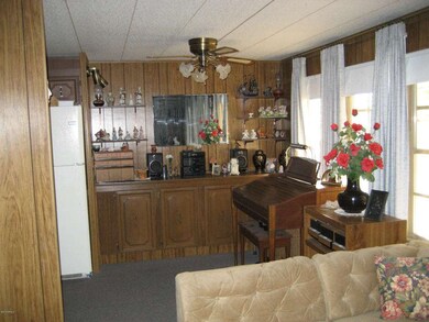 7327 E Arbor Ave, Mesa, AZ 85208 - photo 7