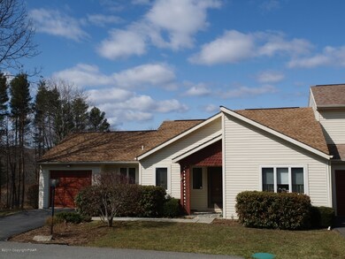 30 Robinwood Village, Saylorsburg, PA 18353 - photo 2