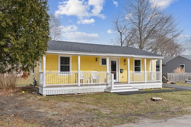 26 N Marriner St, South Portland, ME 04106 - photo 7