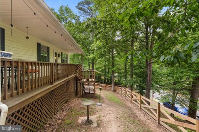 1187 Golden Way W, Lusby, MD 20657 - photo 6