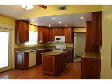 Property Photo.