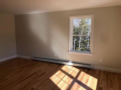 Primary Bed with Bath 2
