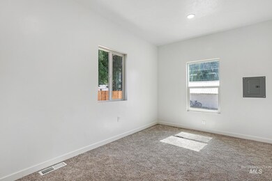 117 W Main St, Declo, ID 83323 - photo 6