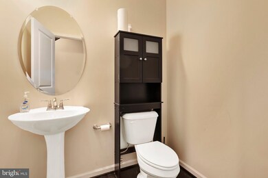 7103 Whitlow Ln, Glen Burnie, MD 21060 - photo 5